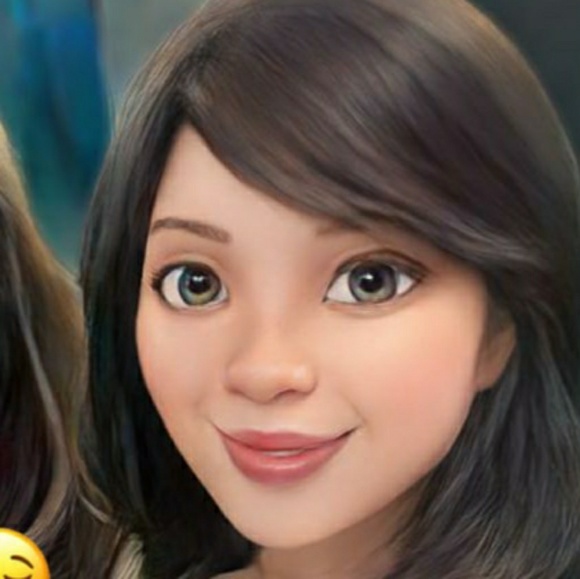 jbuzon